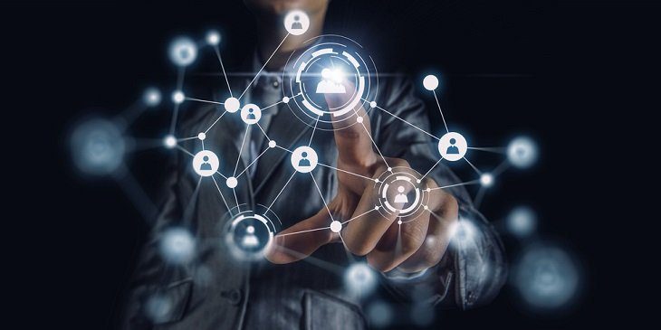 SAP Mobile Self-Services