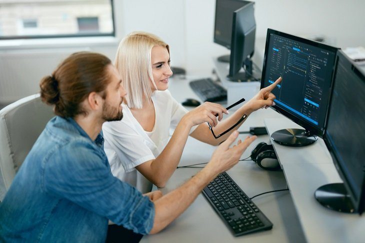 SAP NetWeaver Development Infrastructure (NWDI)