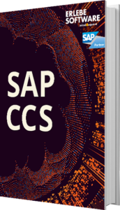 E-Book SAP CCS