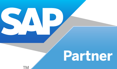 SAP_Partner_R