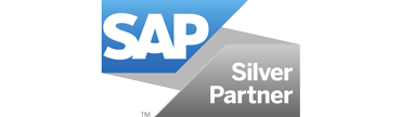 SAP Silver Partner Startseite