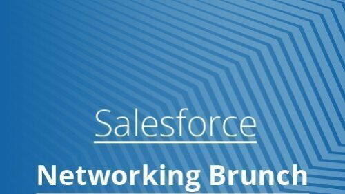 Salesforce-networking-brunch-mindforce-14032019_Pressemeldung Kopie