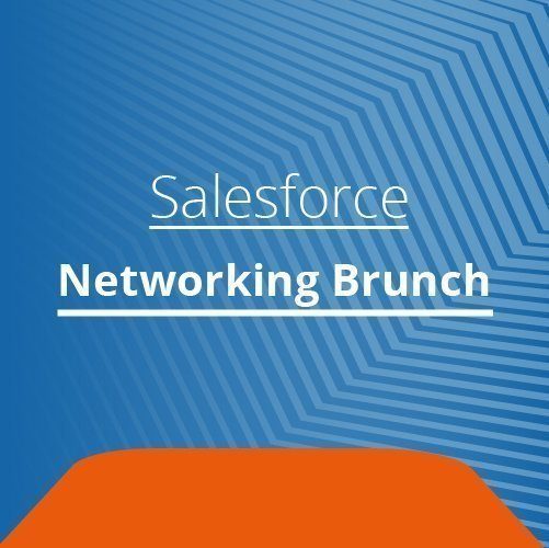 Salesforce-networking-brunch-mindforce-14032019_Pressemeldung Kopie