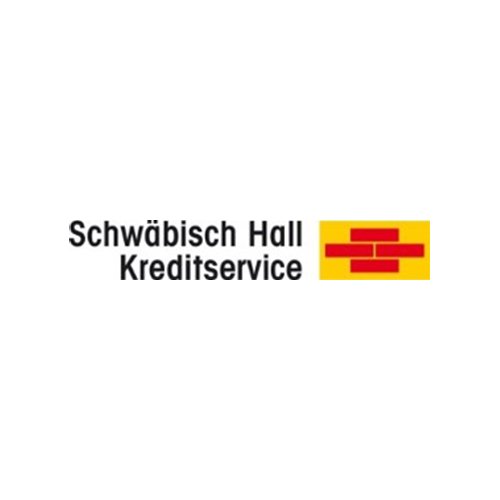 Schwäbisch Hall Kreditservice