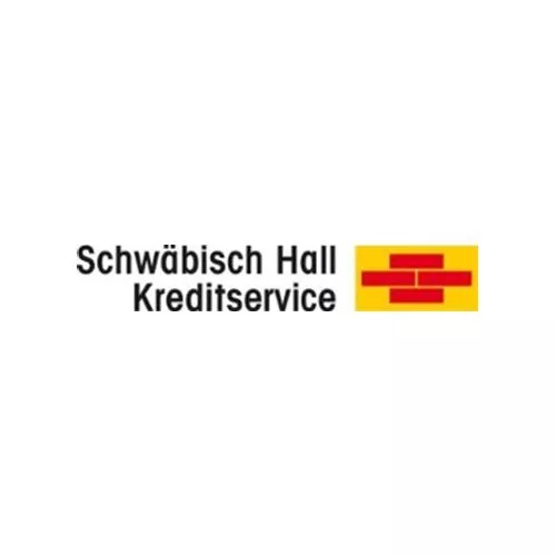 Schwäbisch Hall Kreditservice
