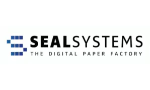Seal Systems 298x180