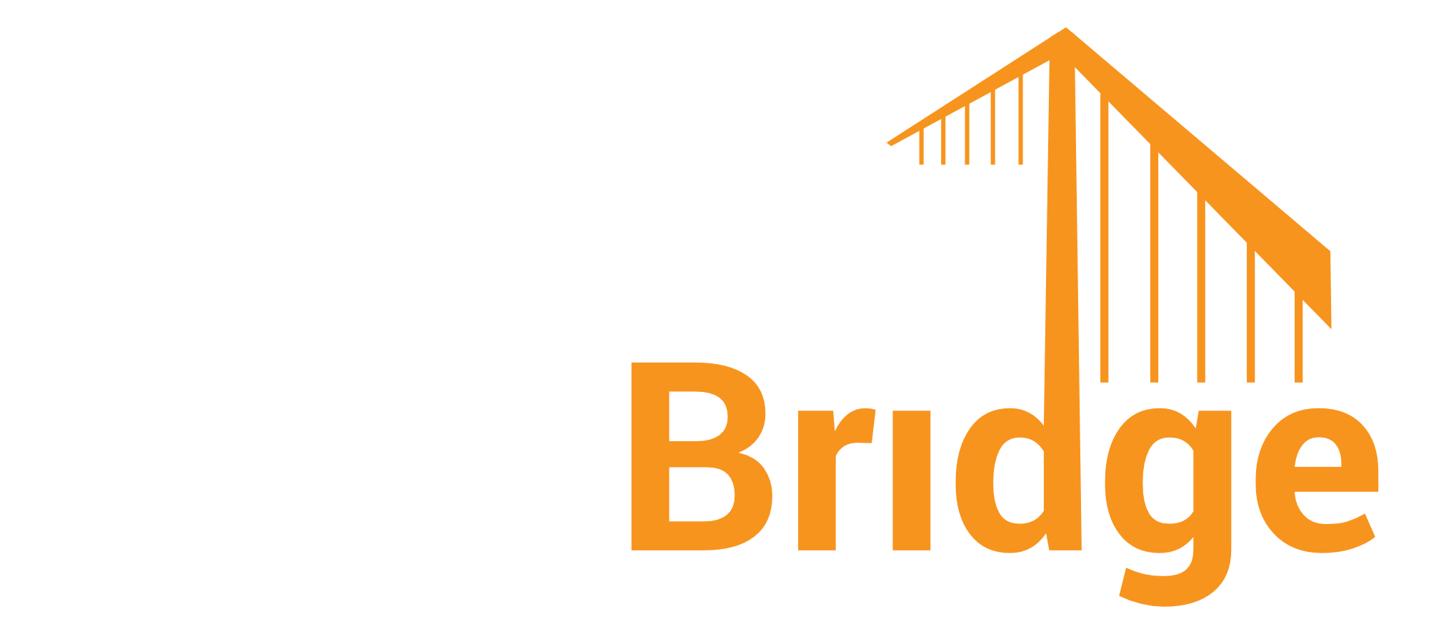 Logo SecurityBridge