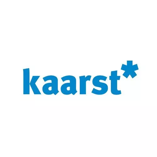 Stadt Kaarst