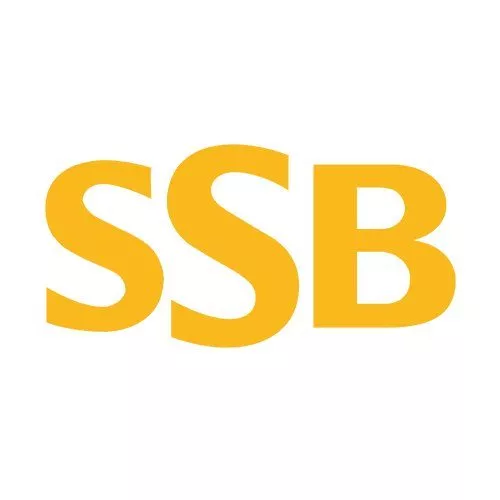 Stuttgarter Straßenbahnen