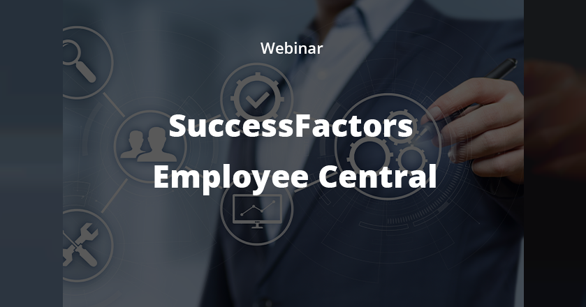 successfactors-employee-central-mindsquare