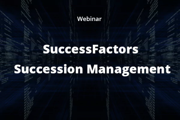 successfactors-succession-management-2