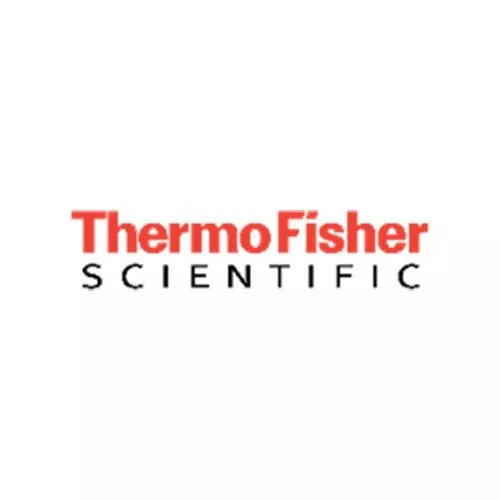 Thermo_Fischer