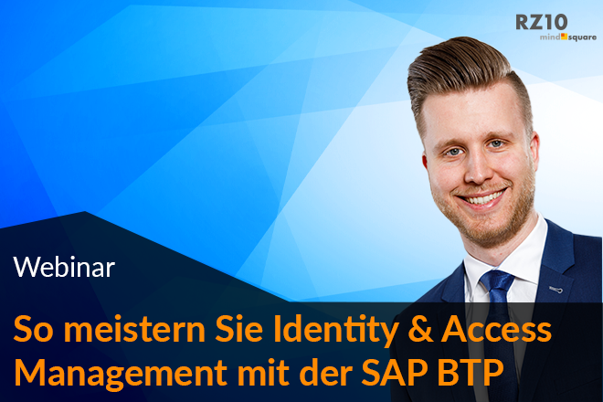 thumbnail_auto-webinare_rz10_iam-in-btp_660px-2