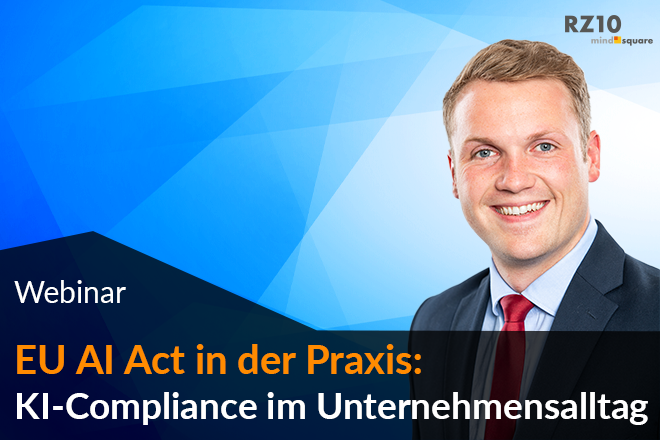 thumbnail_auto-webinare_rz10_ki-compliance_660px-2