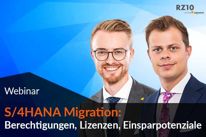 thumbnail_auto-webinare_rz10_s4hana-lizenzen_660px