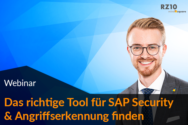 thumbnail_auto-webinare_rz10_tool-security-angriffserkennung_660px-2