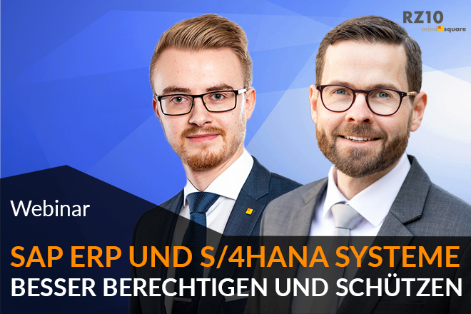 thumbnail_autoweb_16364_sap-systeme-besser-berechtigen