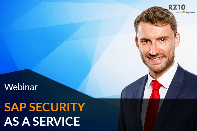 thumbnail_autoweb_17113_security-as-a-service