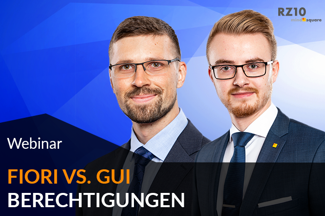 thumbnail_autoweb_17201_fiori-vs-gui-berechtigungen