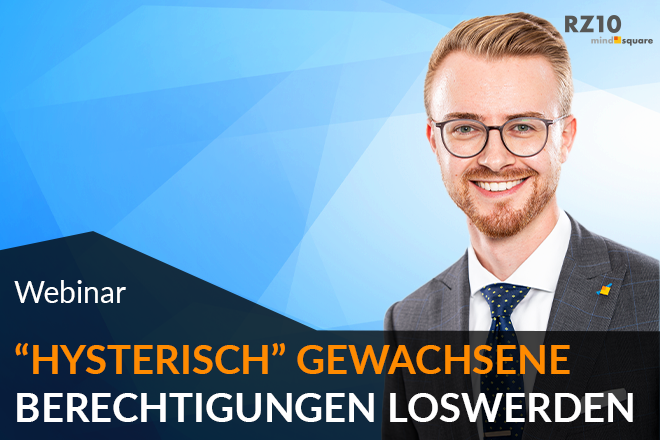 thumbnail_autoweb_17246_hysterische-berechtigungen-loswerden_660px