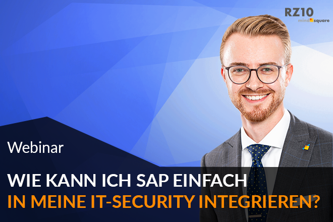 thumbnail_autoweb_17860_sap-in-security-integrieren_660px