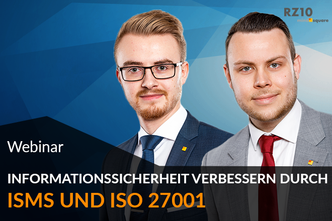 thumbnail_autoweb_18435_informationssicherheit_verbessern