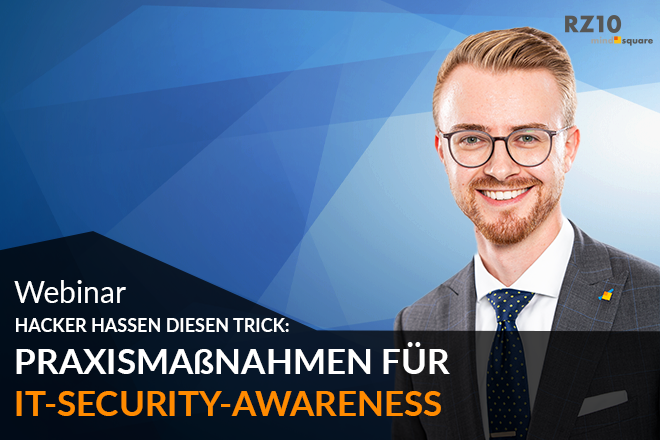 thumbnail_autoweb_18437_security-awareness-2