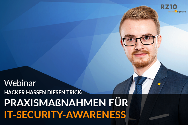 thumbnail_autoweb_18437_security-awareness