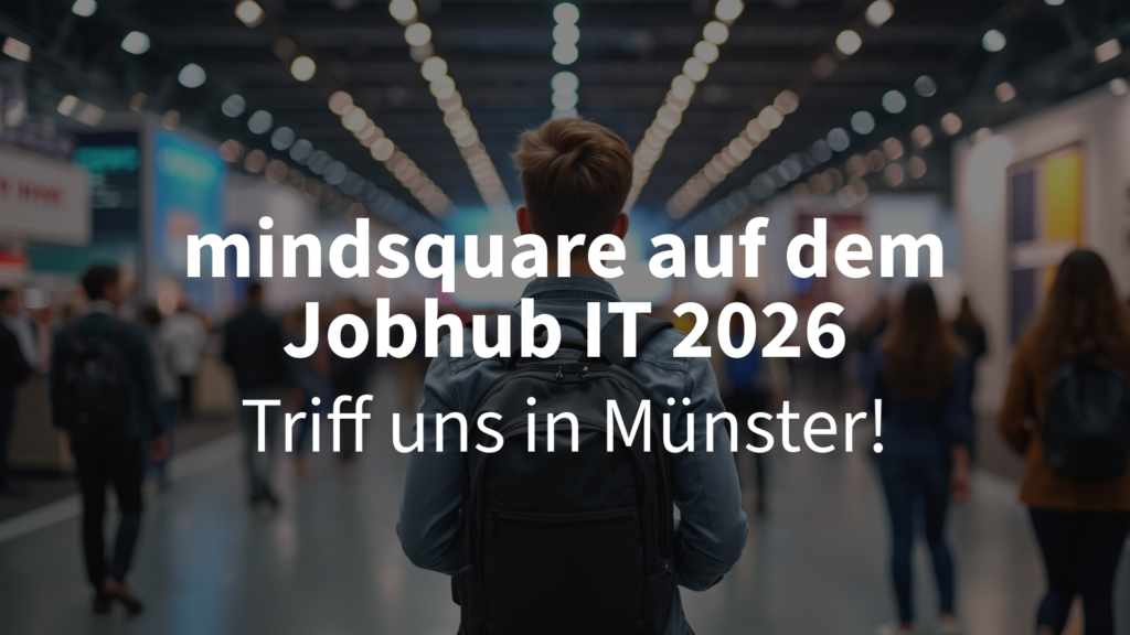 mindsquare_Messe_jobhub