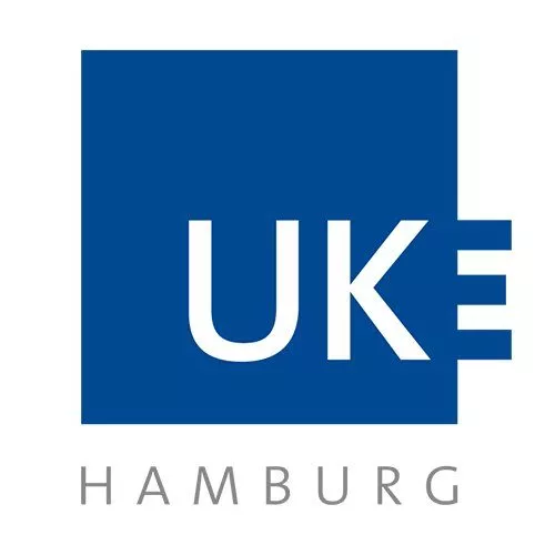 Uniklinik Hamburg Eppendorf