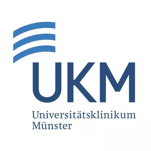 Uniklinik Muenster