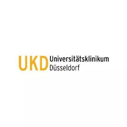 Universitätsklinikum Düsseldorf
