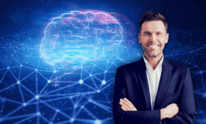 Unternehmensgedächnis mit KI