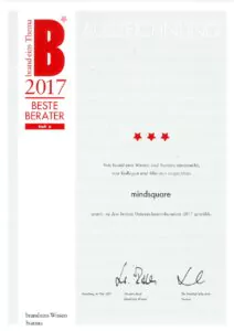 Urkunde Beste Berater 2017-page-001