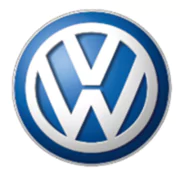 Unser Referent VW
