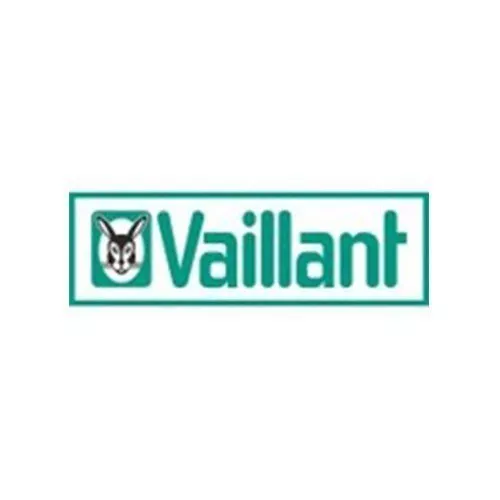 Vaillant