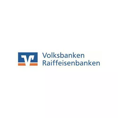 Volksbanken Raiffeisenbanken