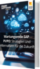 E-Book_Vorschau_SAP_PIPO