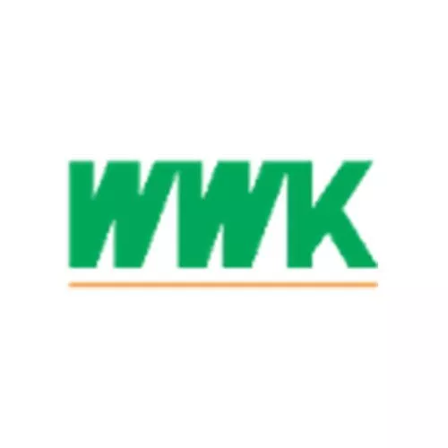 WWK