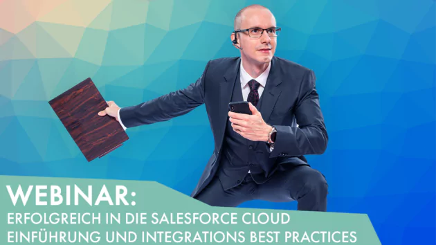 webinar-erfolgreich-in-die-salesforce-cloud