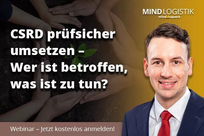 webinar-thumbnail-10