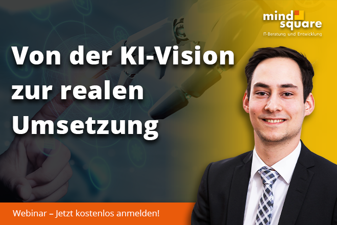 webinar-thumbnail-2-2
