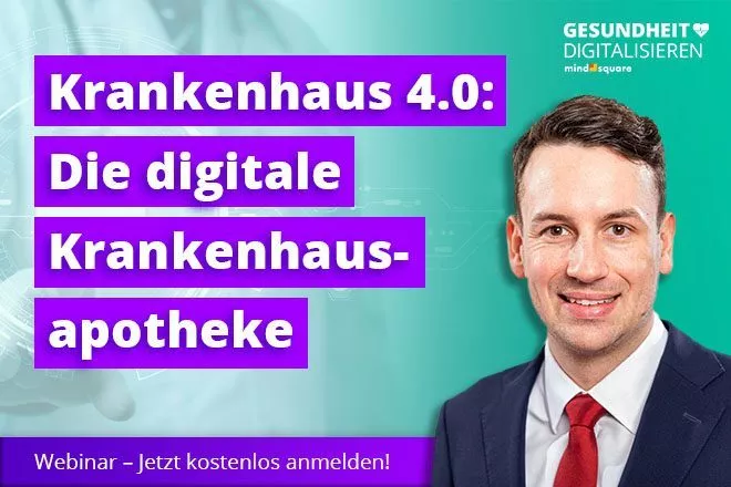 webinar-thumbnail_bonusprozesse-2