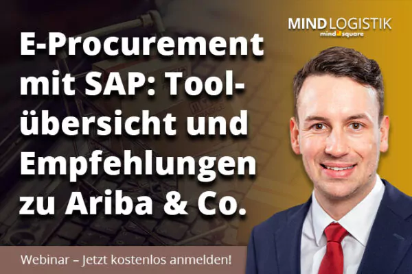 webinar-thumbnail_e-procurement-mit-sap