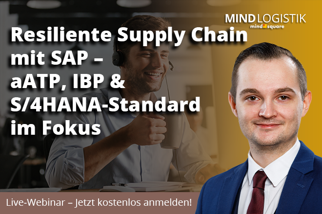 Webinar-Thumbnail_LiProdSa4-1