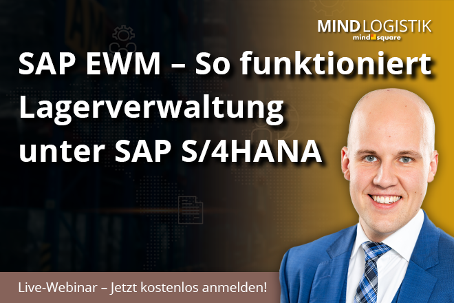 Webinar-Thumbnail_SAPEWMLi
