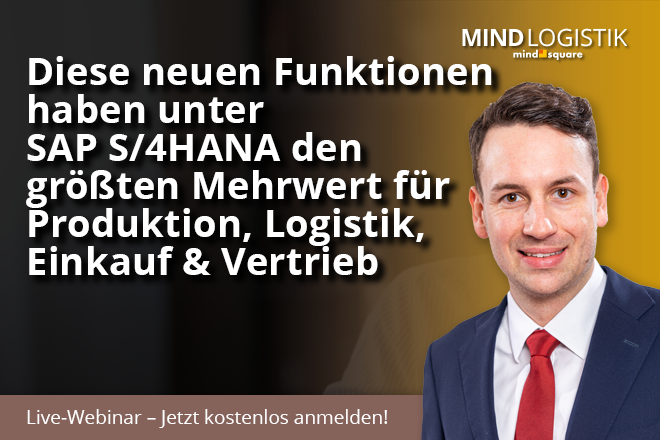 Webinar-Thumbnail_mlog2026041-2