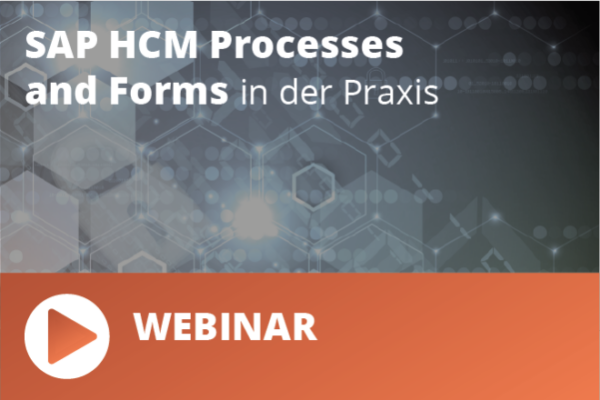 webinarbild_sap-hcm-processes-and-forms-in-der-praxis
