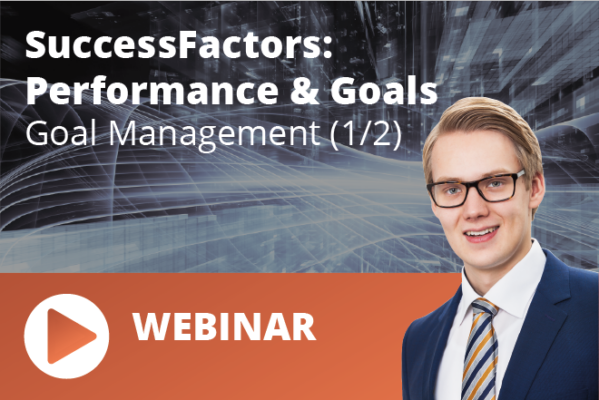 webinarbild_successfactors-performance-goals-goal-management-1-2