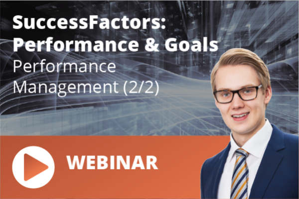webinarbild_successfactors-performance-goals-performance-management-2-2